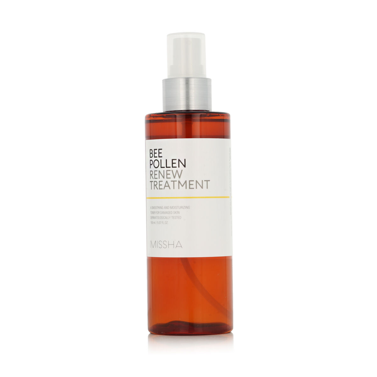 Cerat Missha Bee Pollen 150 ml - 2