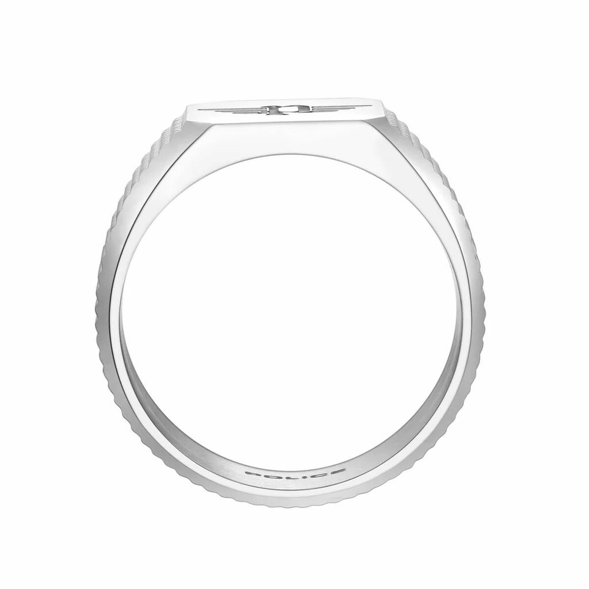 Herr ring Police PEAGF0033504 (26)