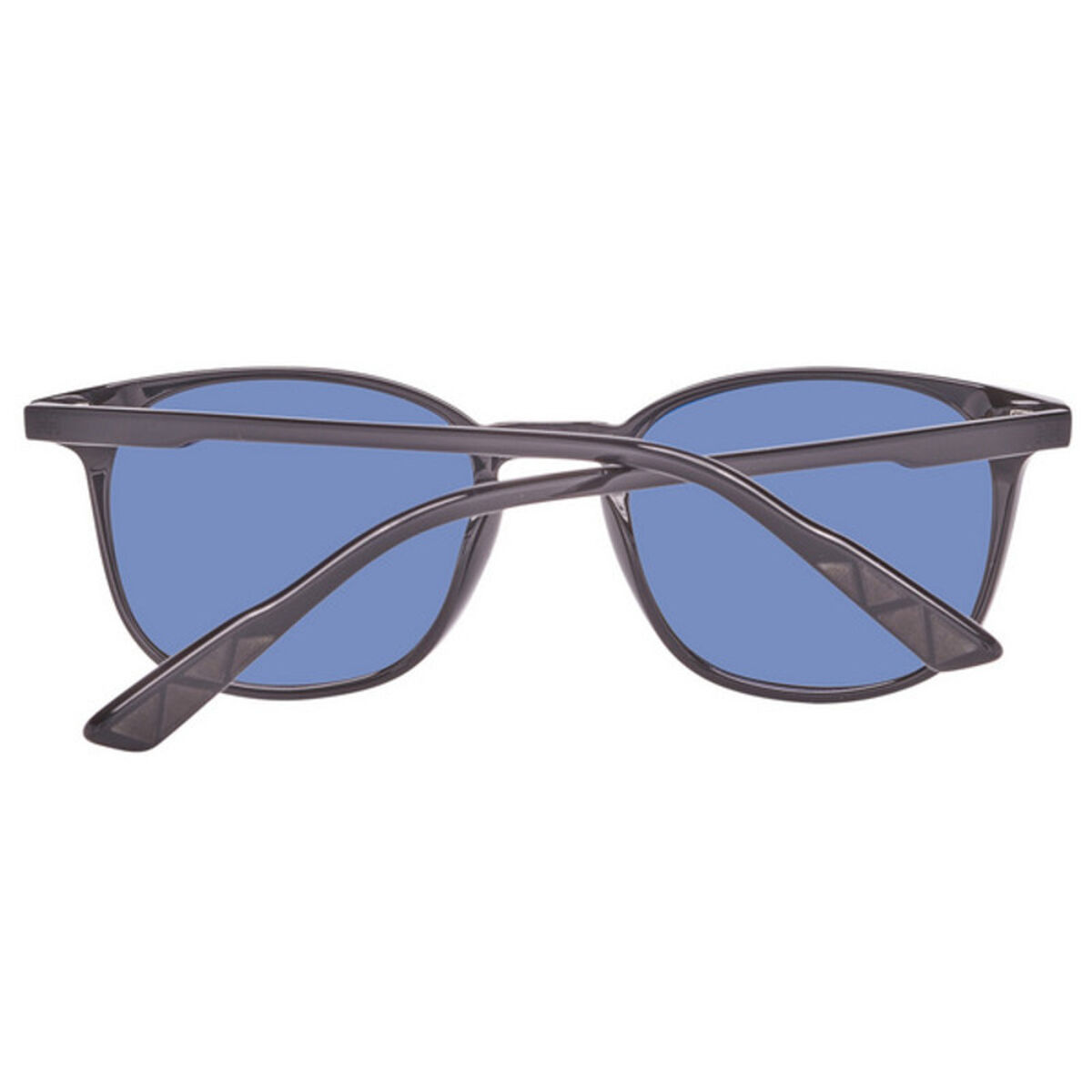 Unisexsolglasögon Helly Hansen HH5011-C02-49 Ø 49 mm - 3