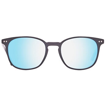 Unisexsolglasögon Helly Hansen HH5011-C02-49 Ø 49 mm