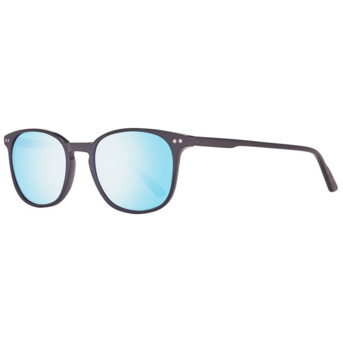 Unisexsolglasögon Helly Hansen HH5011-C02-49 Ø 49 mm
