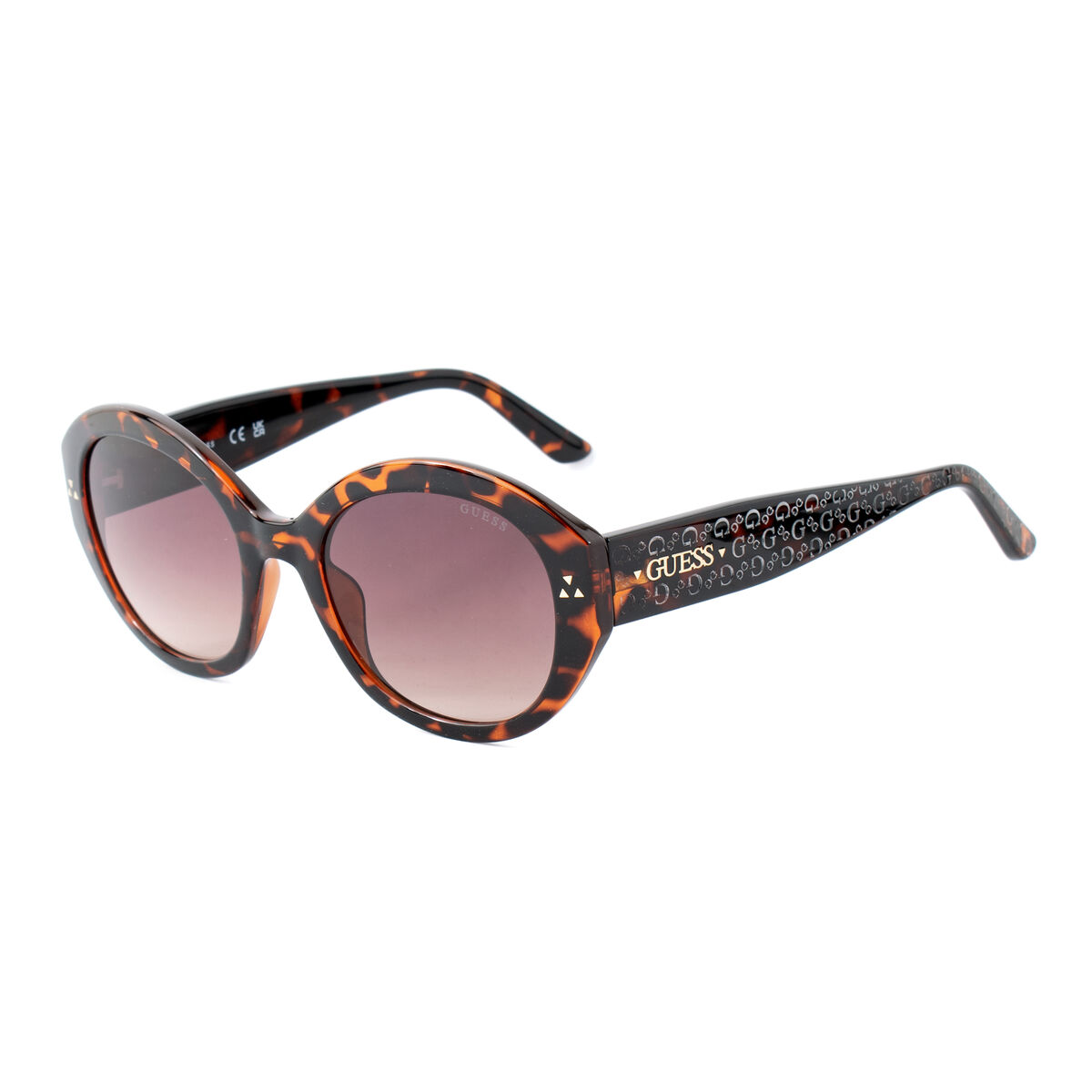 Damsolglasögon Guess GF00041-5452F ø 54 mm