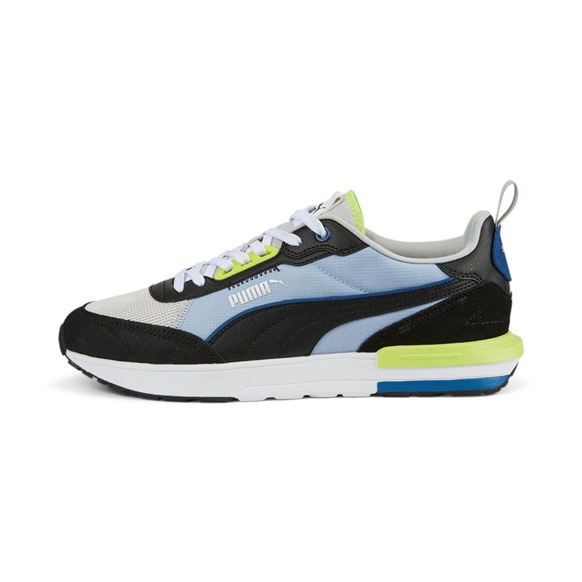 Löparskor, Vuxna Puma R22 - 2