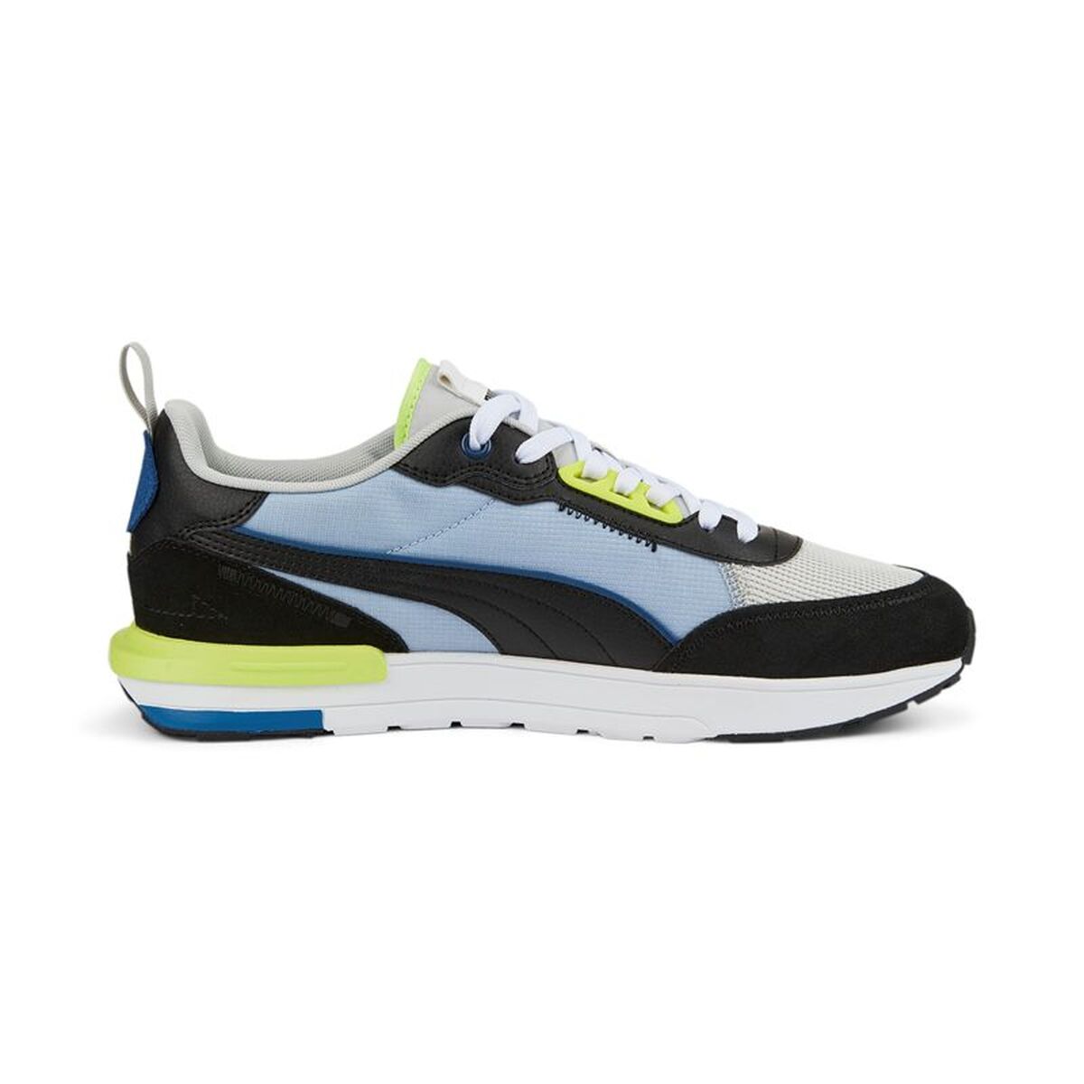 Löparskor, Vuxna Puma R22