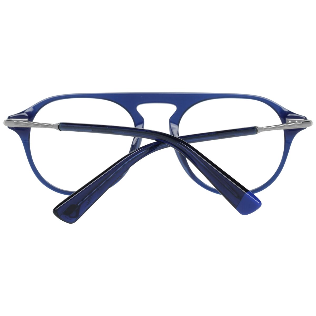 Glasögonbågar WEB EYEWEAR WE5278 49090 - 3