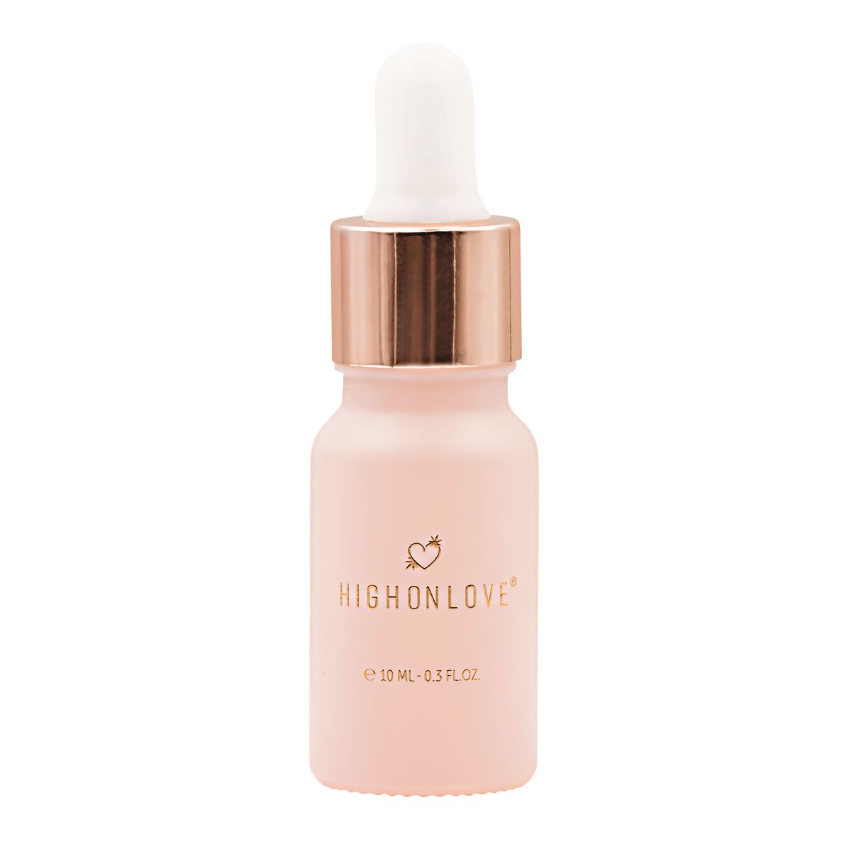 Cerat Highonlove - 2
