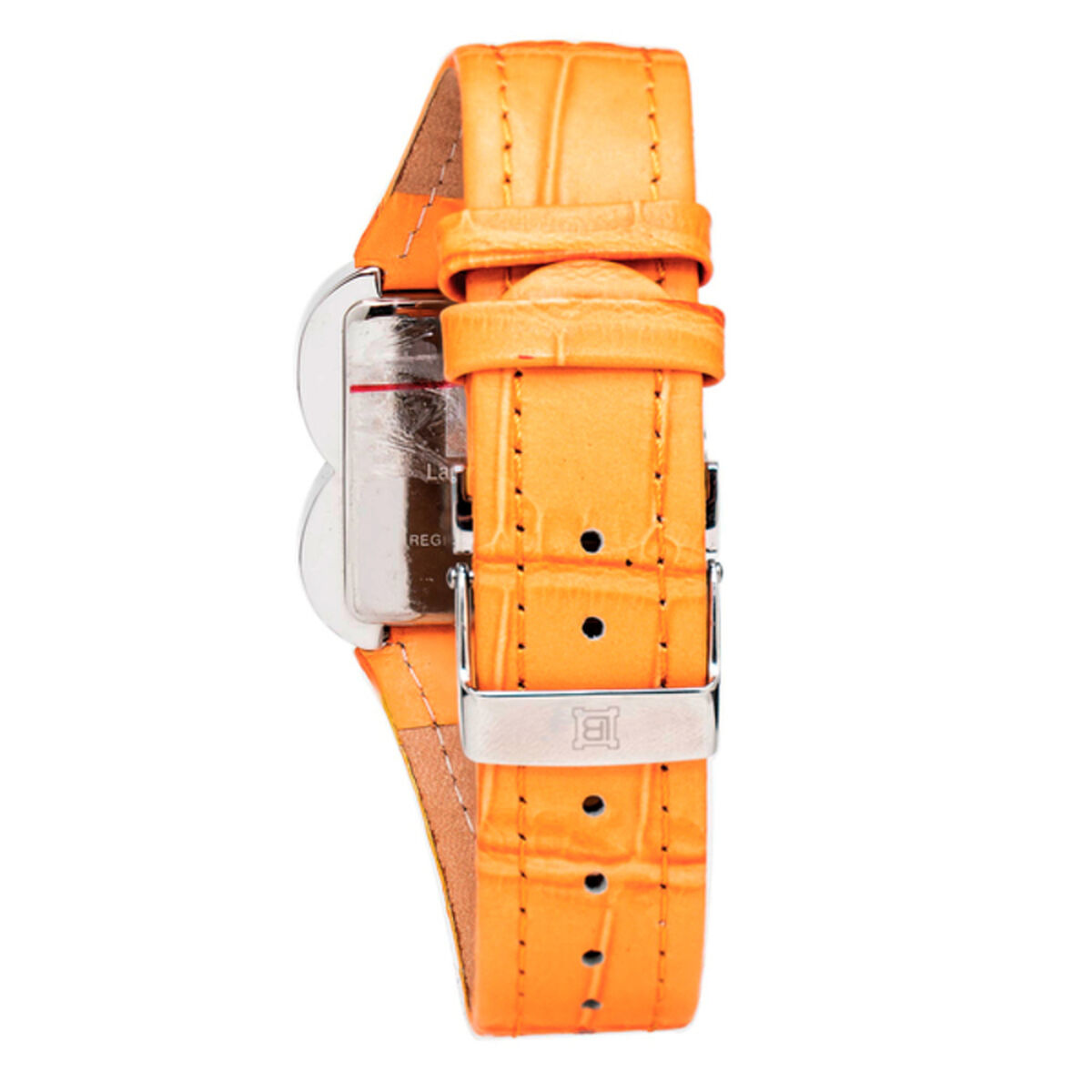 Damklocka Laura Biagiotti LB0001L-06 (Ø 33 mm) - 2