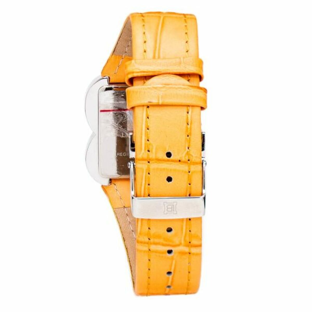 Damklocka Laura Biagiotti LB0001L-06Z (Ø 33 mm) - 2