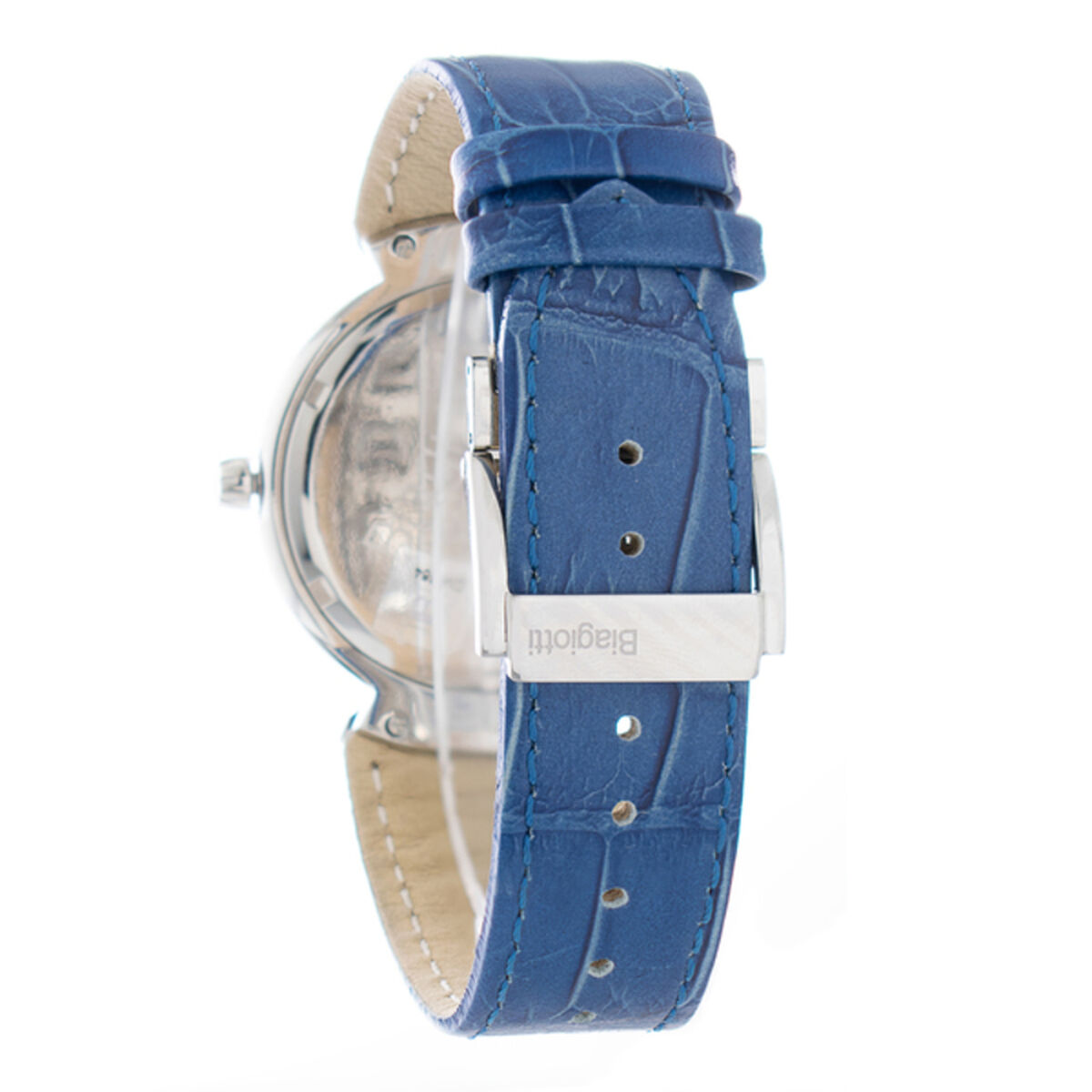 Herrklocka Laura Biagiotti LB0033M-02 (Ø 40 mm) - 2