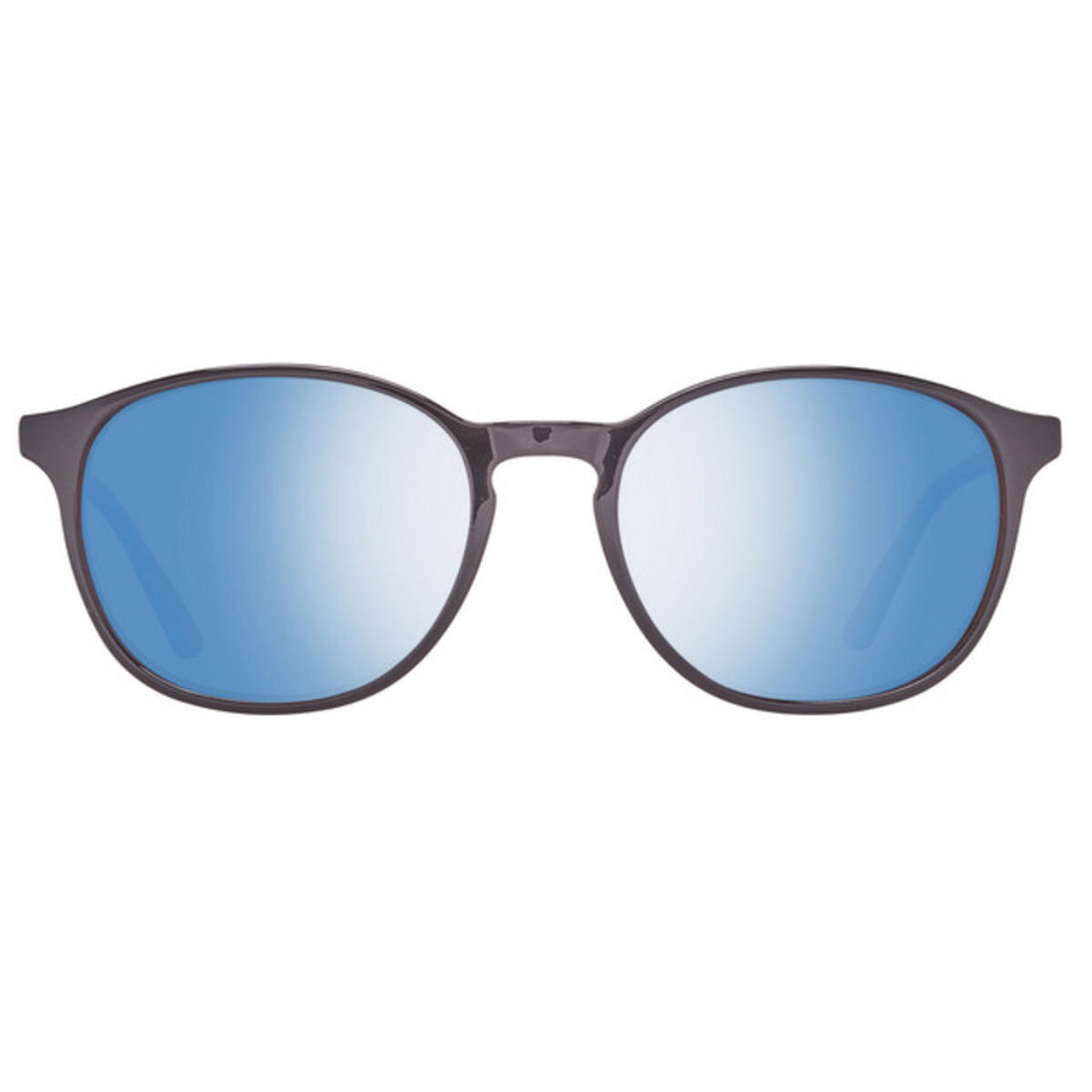 Unisexsolglasögon Helly Hansen HH5012-C01-51 Ø 51 mm - 2