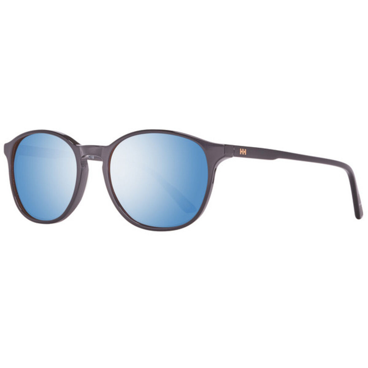 Unisexsolglasögon Helly Hansen HH5012-C01-51 Ø 51 mm