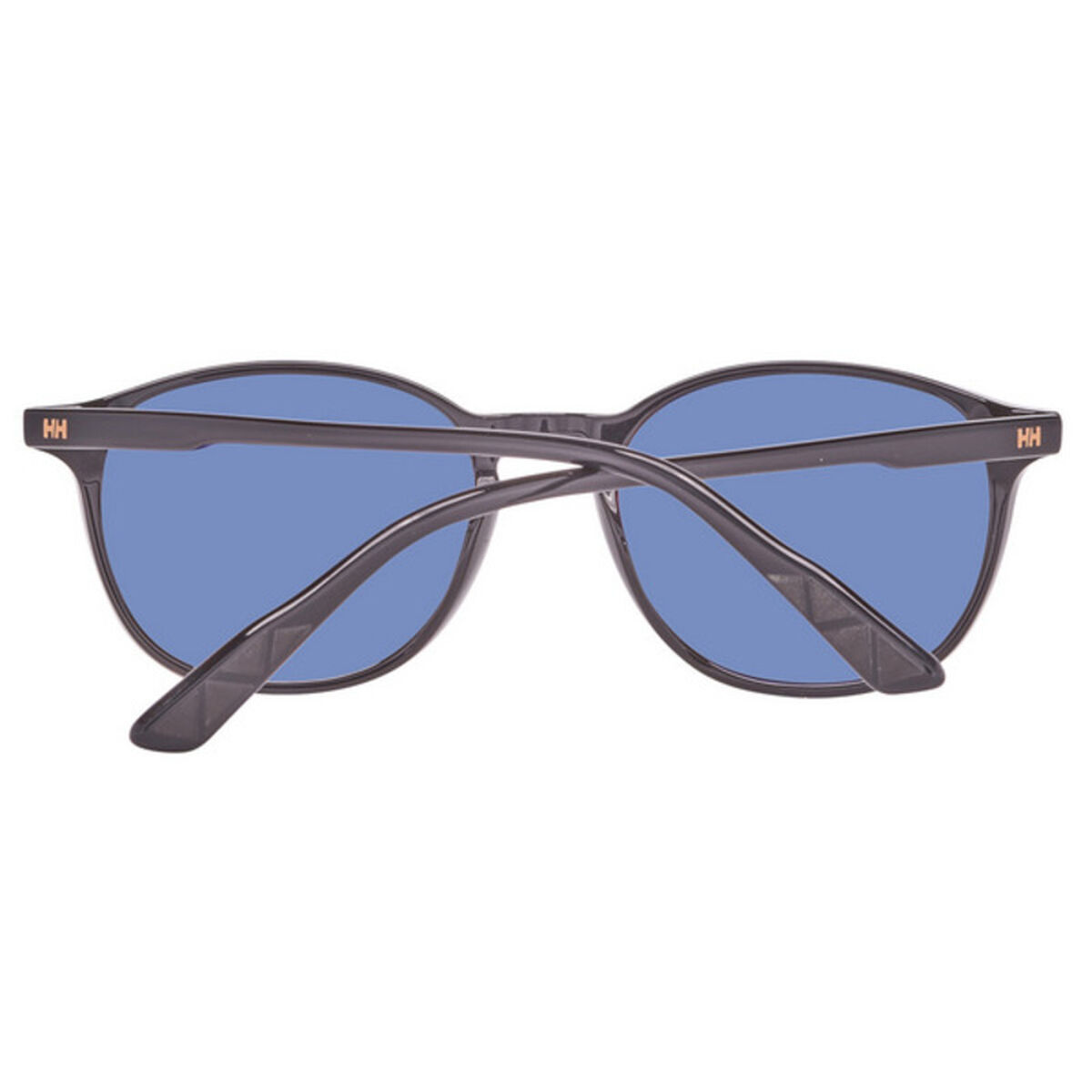 Unisexsolglasögon Helly Hansen HH5012-C01-51 Ø 51 mm - 3