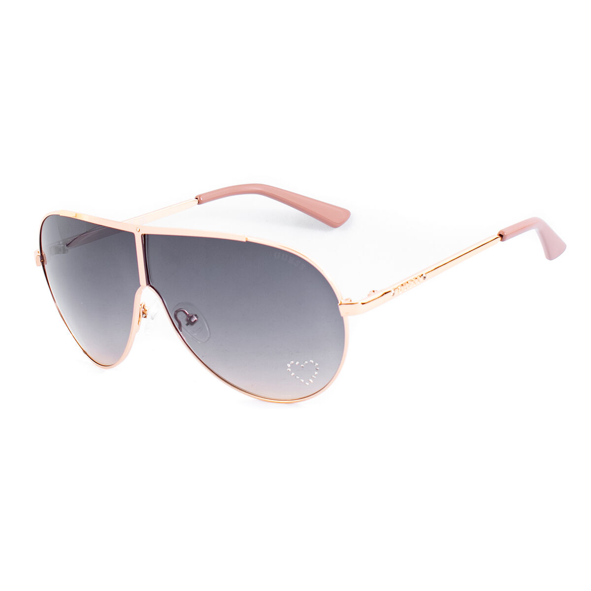 Damsolglasögon Guess GF00053-6728W Ø 67 mm