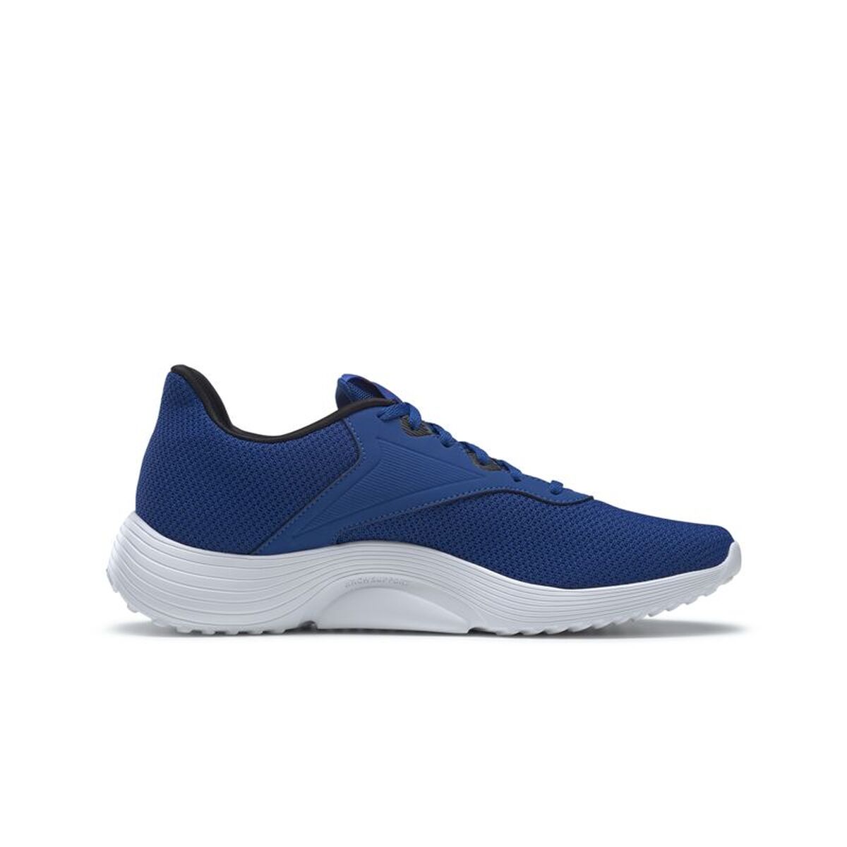 Gymnastikskor, Herr Reebok Lite 3.0 - 2