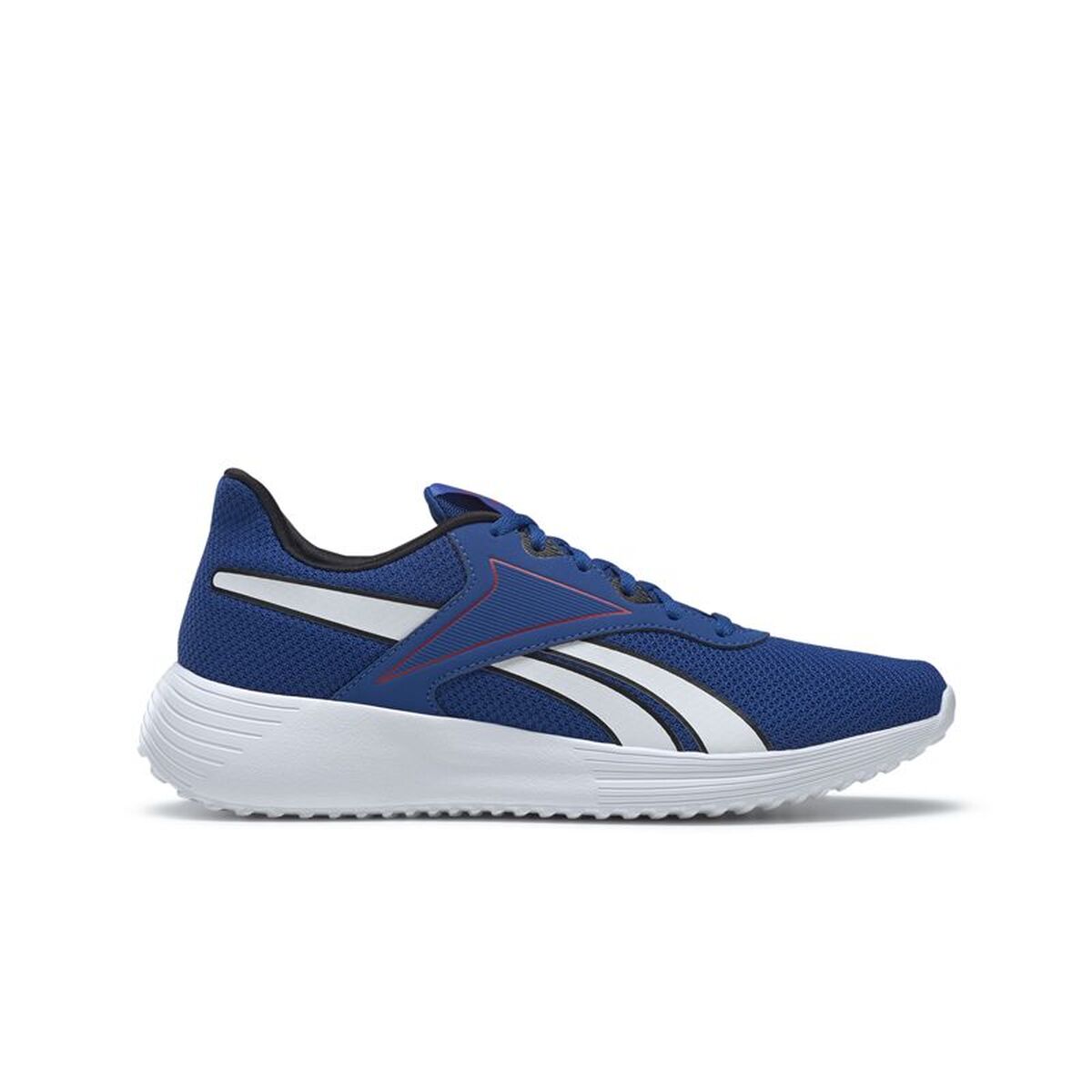 Gymnastikskor, Herr Reebok Lite 3.0