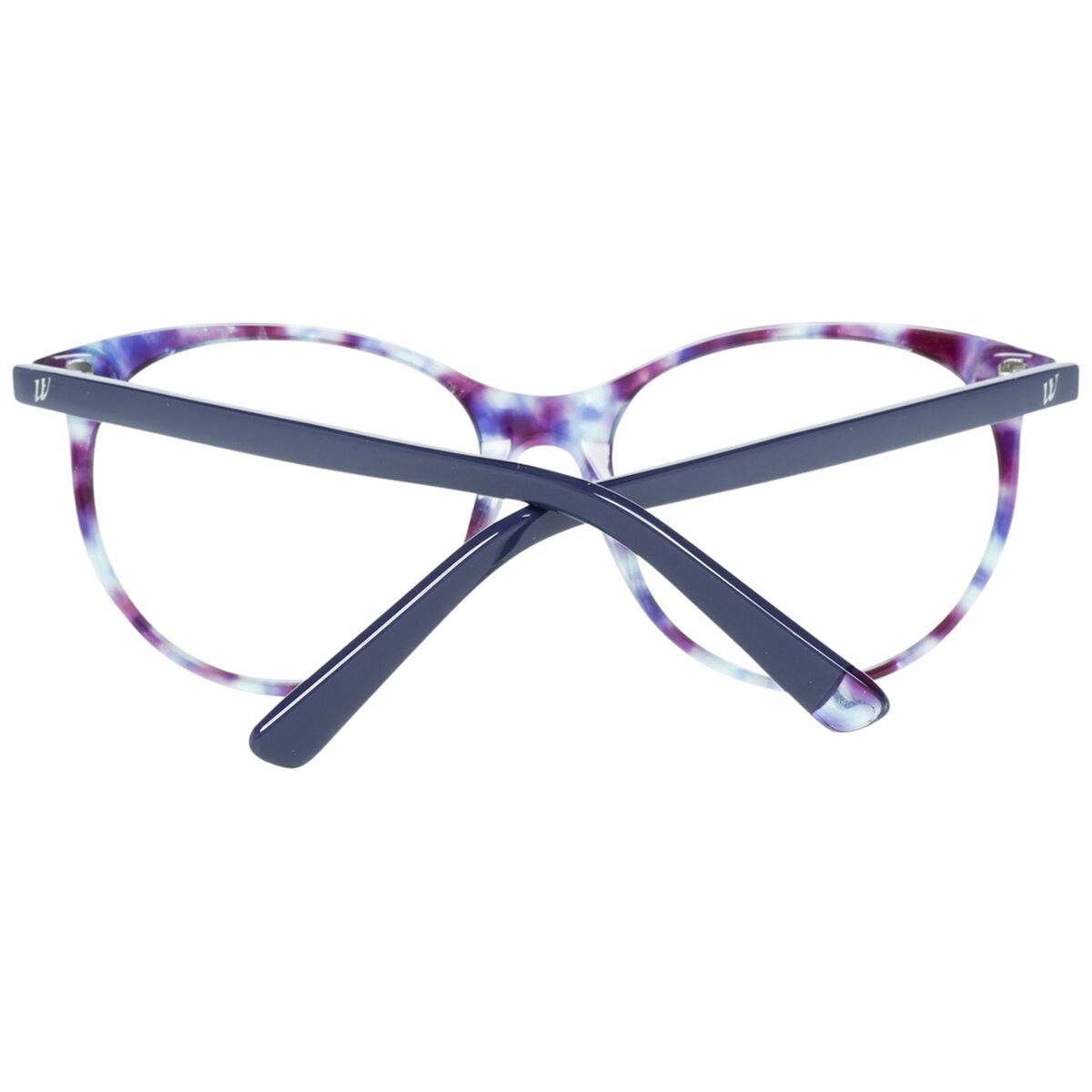 Glasögonbågar Web Eyewear WE5213 52055 - 3