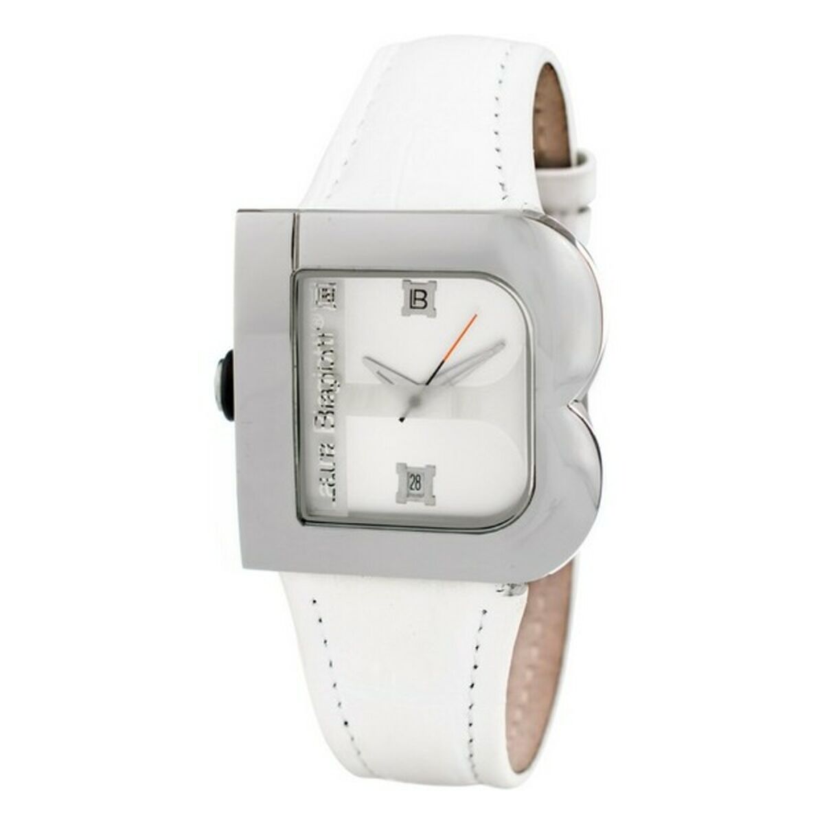 Damklocka Laura Biagiotti LB0001L-07 (Ø 33 mm) - 2