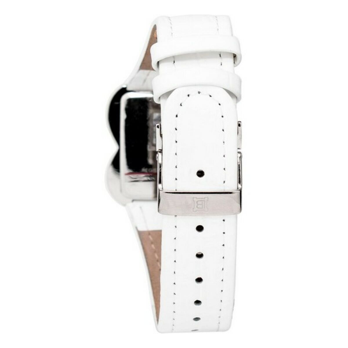 Damklocka Laura Biagiotti LB0001L-07 (Ø 33 mm) - 3