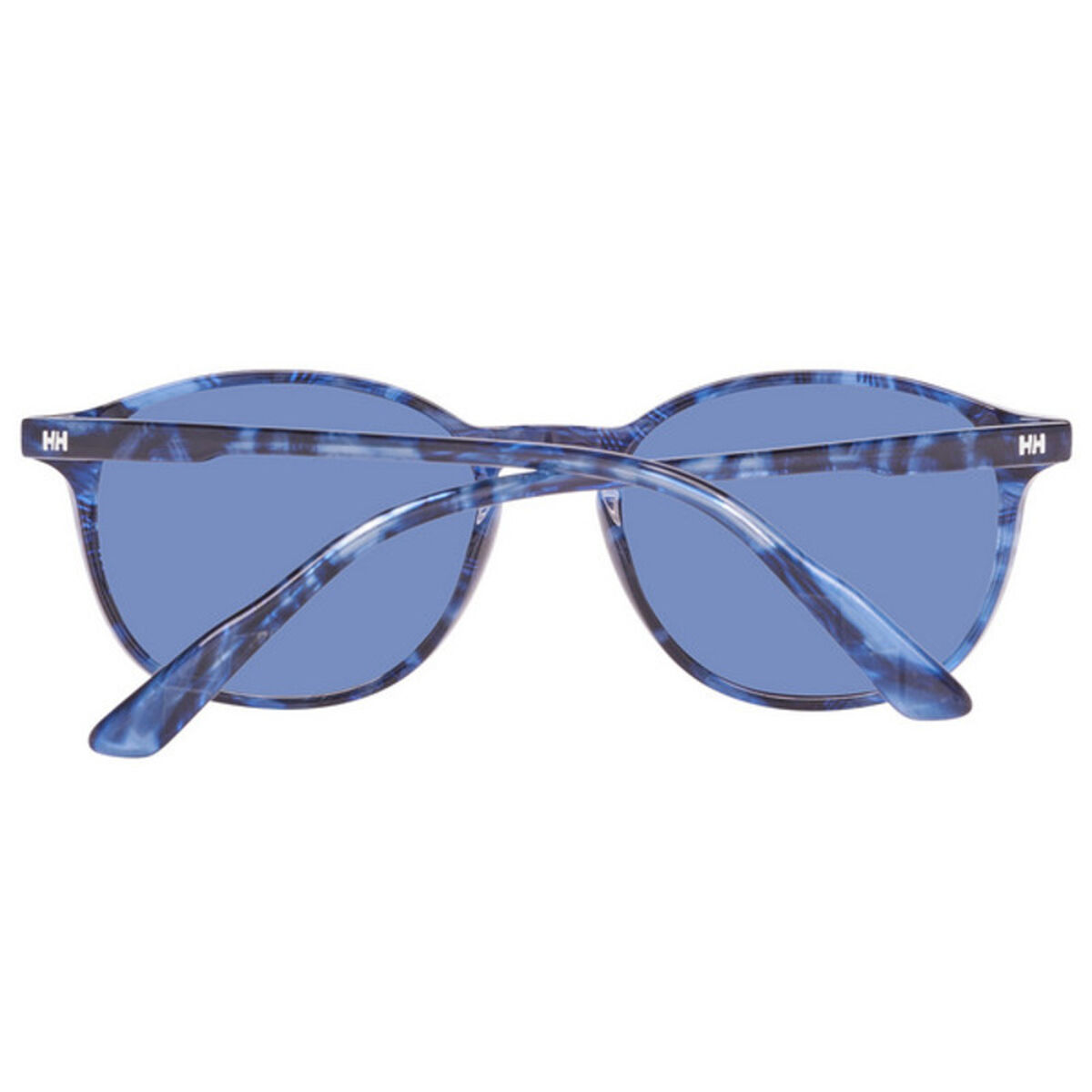Unisexsolglasögon Helly Hansen HH5012-C02-51 Ø 51 mm - 3