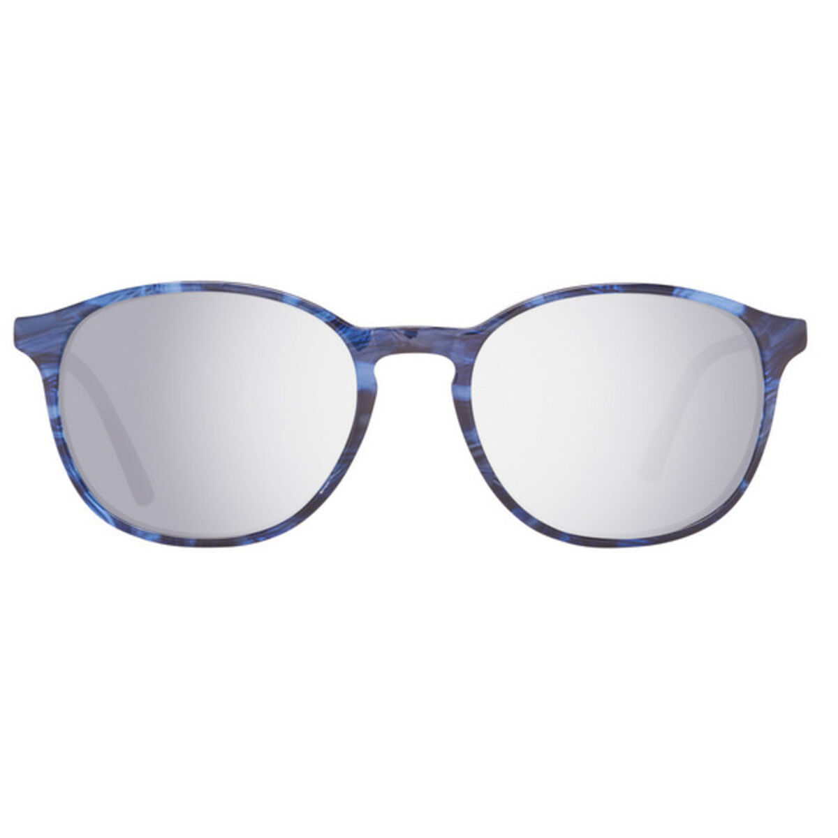 Unisexsolglasögon Helly Hansen HH5012-C02-51 Ø 51 mm - 2