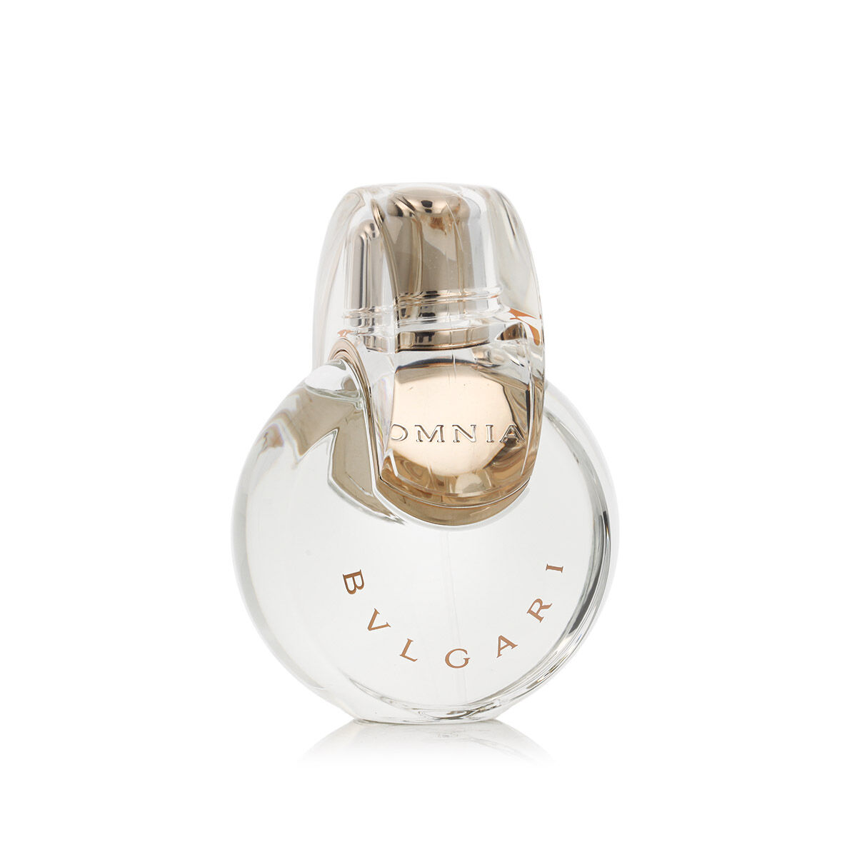 Parfym Damer Bvlgari Omnia Crystalline EDT 100 ml - 2