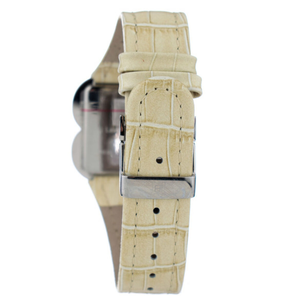 Damklocka Laura Biagiotti LB0001L-11 (Ø 33 mm) - 2