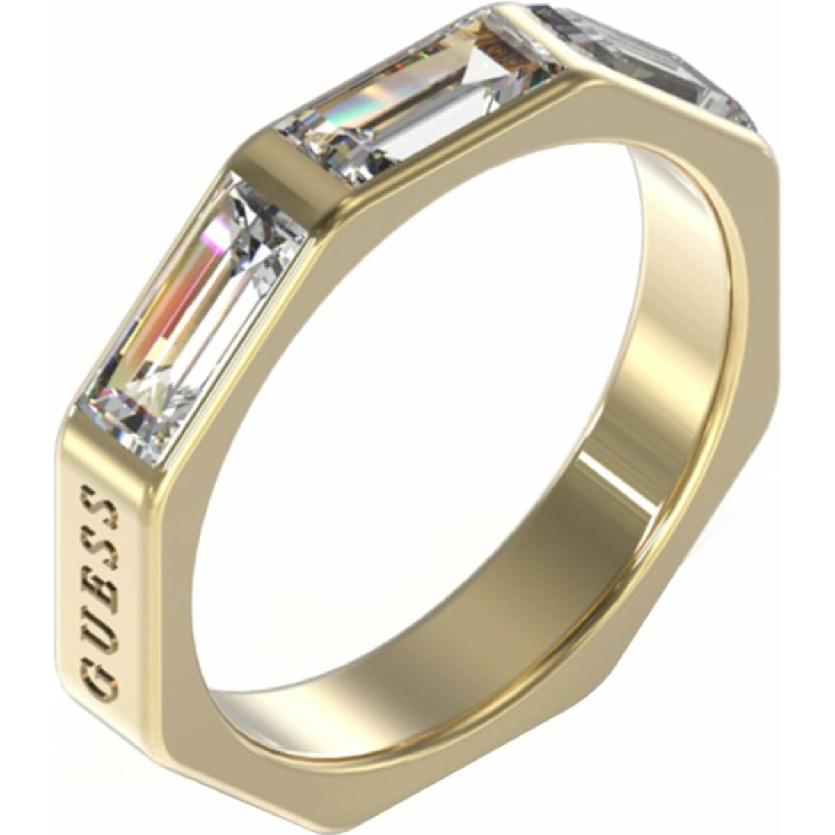 Damring Guess JUBR03174JWYG (14) - 2