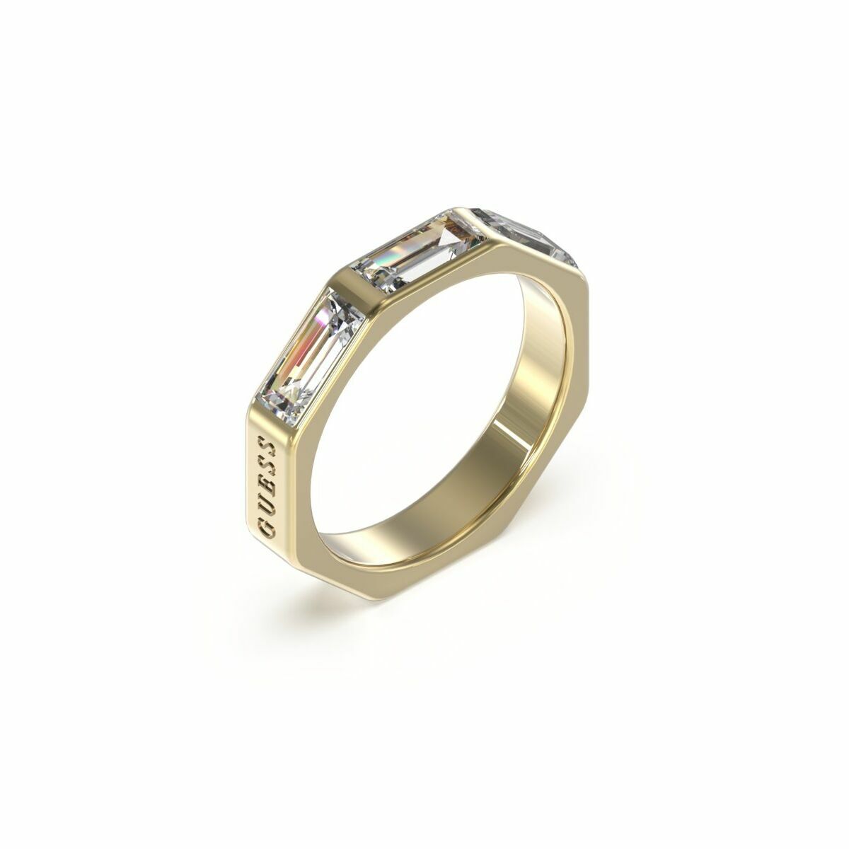 Damring Guess JUBR03174JWYG (14)