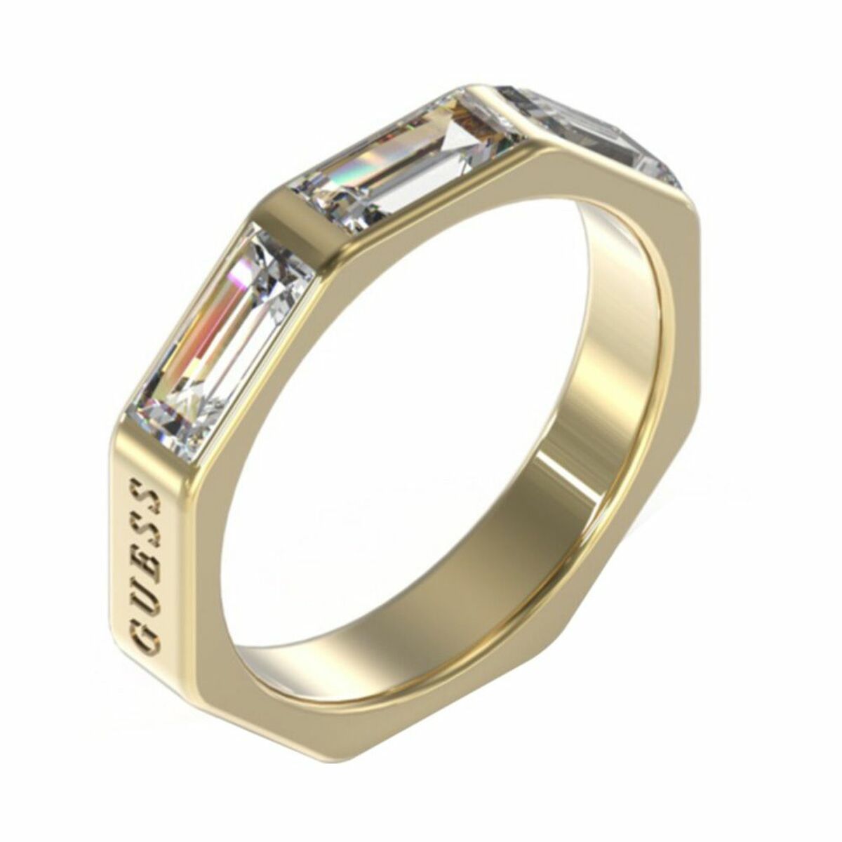 Damring Guess JUBR03174JWYG (14) - 3
