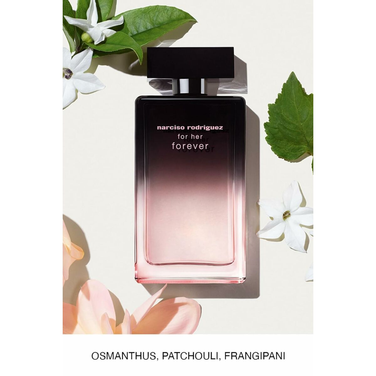 Parfym Unisex Narciso Rodriguez - 3