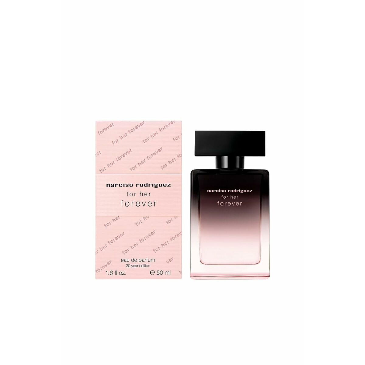 Parfym Unisex Narciso Rodriguez - 2