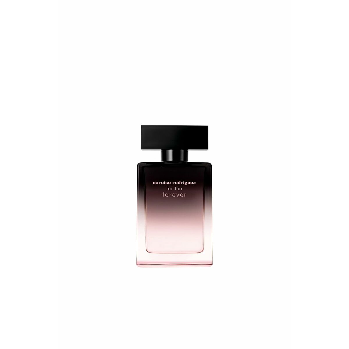 Parfym Unisex Narciso Rodriguez