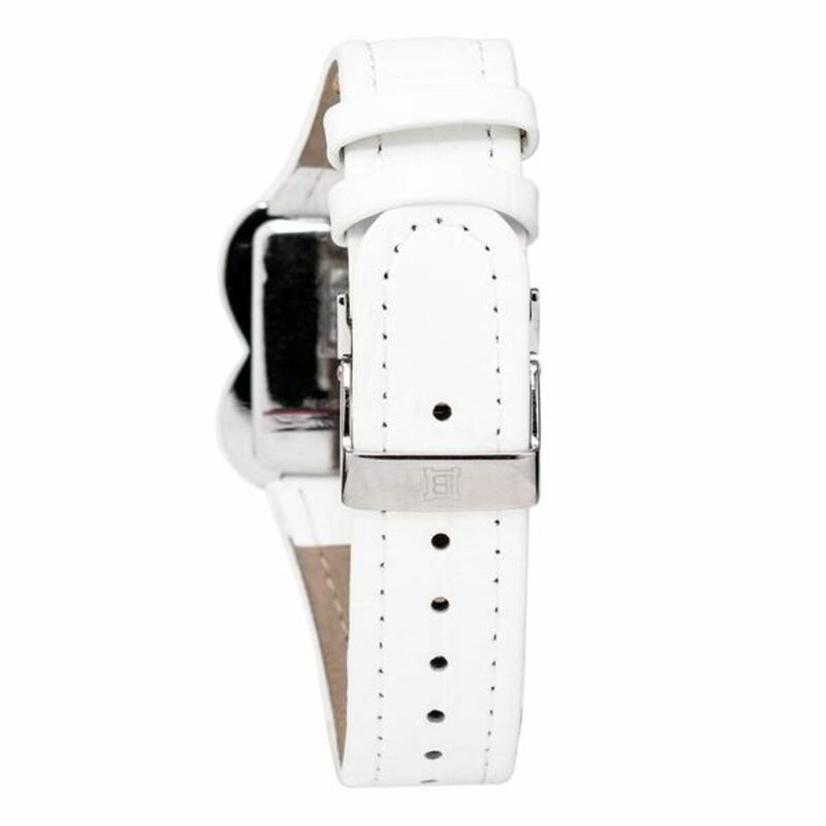 Damklocka Laura Biagiotti LB0001L-DB (Ø 33 mm) - 2