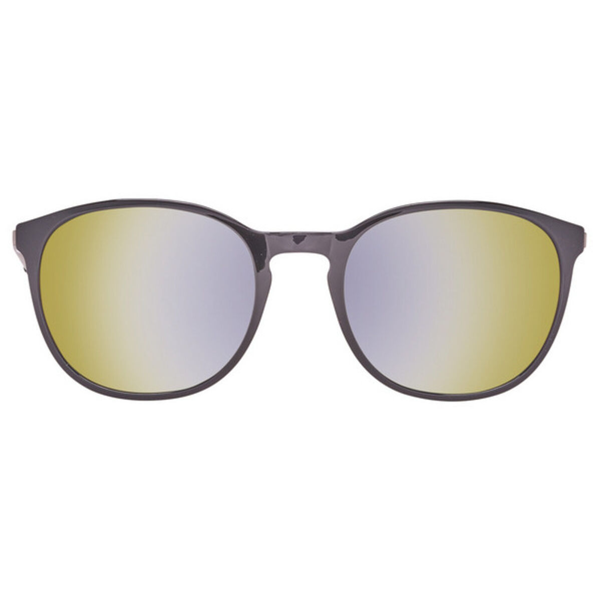 Unisexsolglasögon Helly Hansen HH5022-C01-57 Ø 55 mm - 2