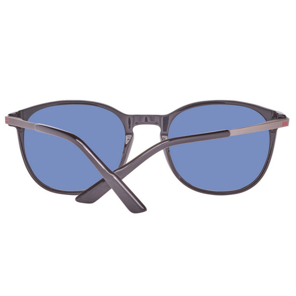 Unisexsolglasögon Helly Hansen HH5022-C01-57 Ø 55 mm - 3
