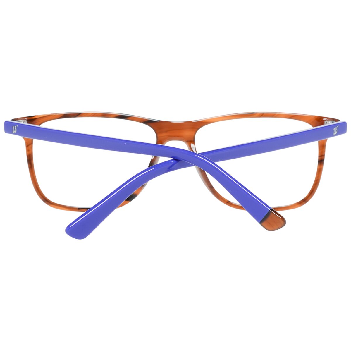 Glasögonbågar WEB EYEWEAR WE5224 54048 - 3