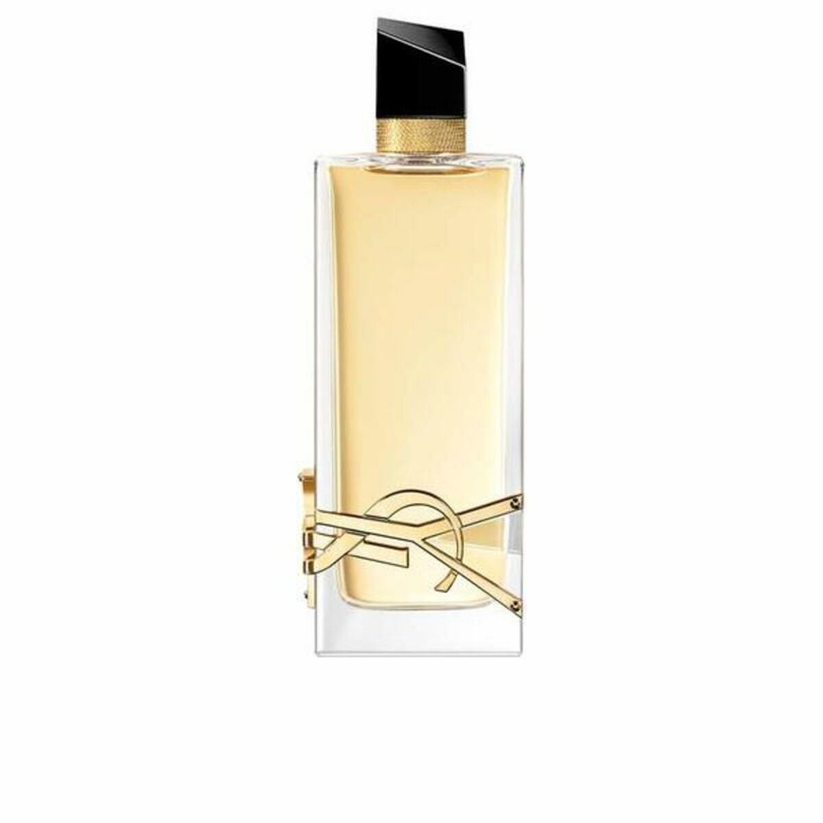 Parfym Damer Yves Saint Laurent EDP