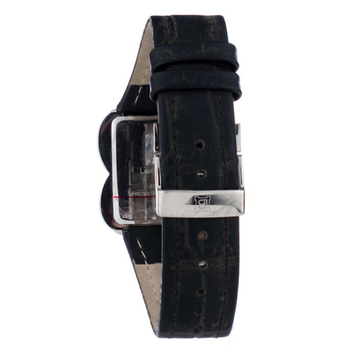 Damklocka Laura Biagiotti LB0002L-01 (Ø 33 mm) - 2