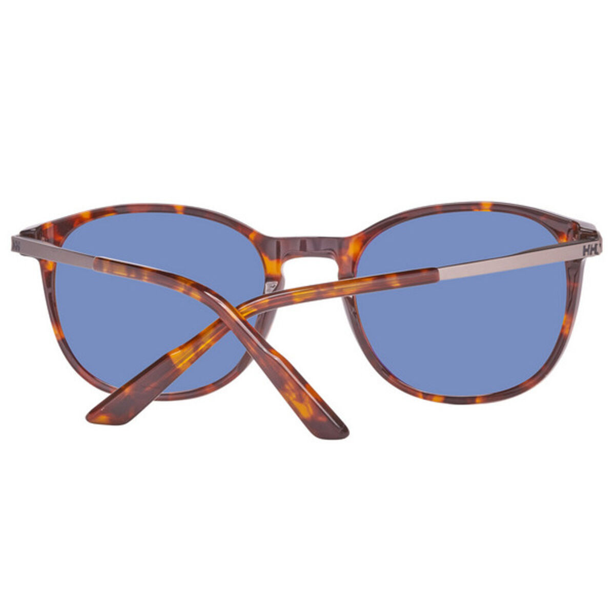 Unisexsolglasögon Helly Hansen HH5022-C02-57 Ø 55 mm - 3
