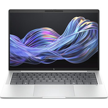 Bärbar dator HP B69A1ET#ABE 14" 1 TB SSD