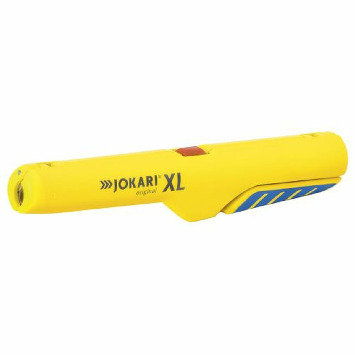 Kabelskalare JOKARI JokariI XL