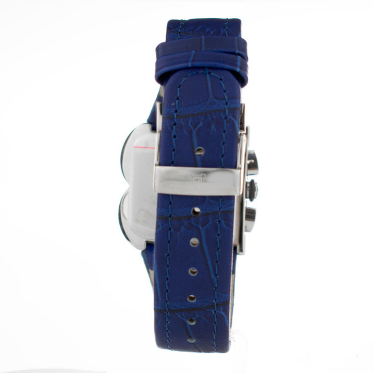 Damklocka Laura Biagiotti LB0002L-02 (Ø 33 mm) - 2