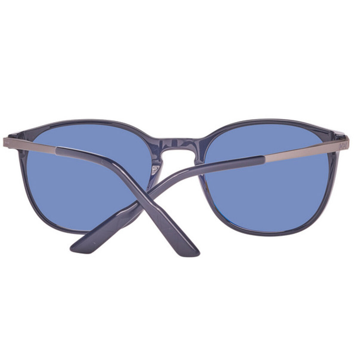 Unisexsolglasögon Helly Hansen HH5022-C03-57 Ø 55 mm - 3