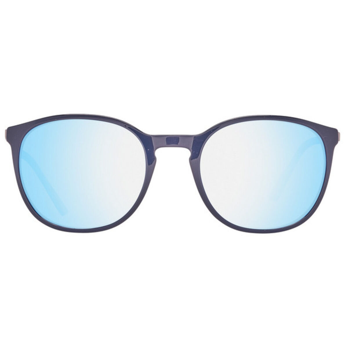 Unisexsolglasögon Helly Hansen HH5022-C03-57 Ø 55 mm - 2