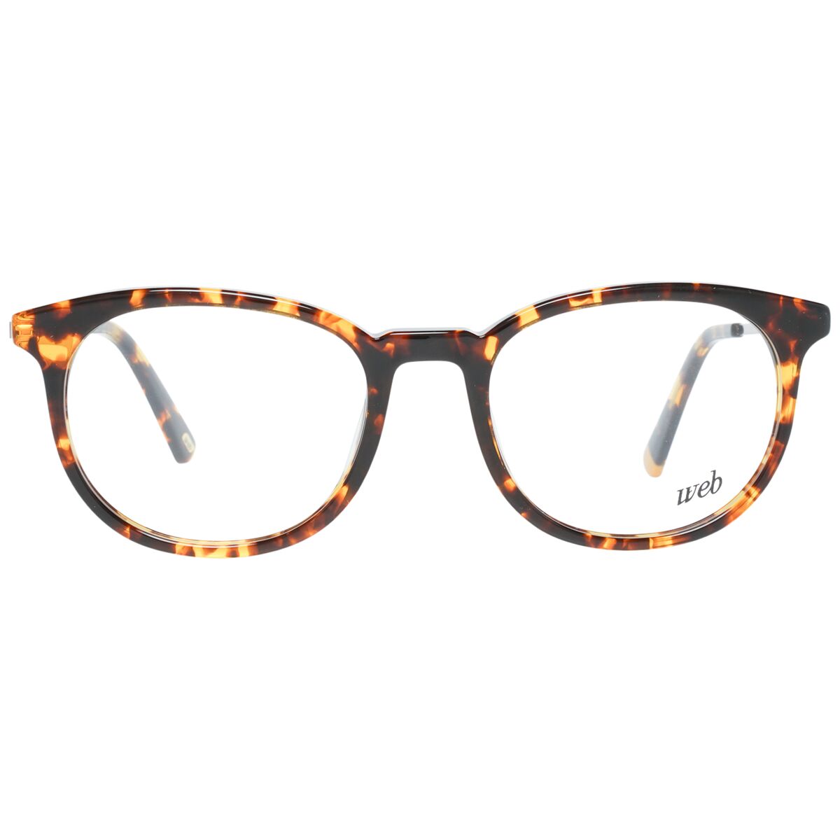 Glasögonbågar WEB EYEWEAR WE5246 52053 - 2