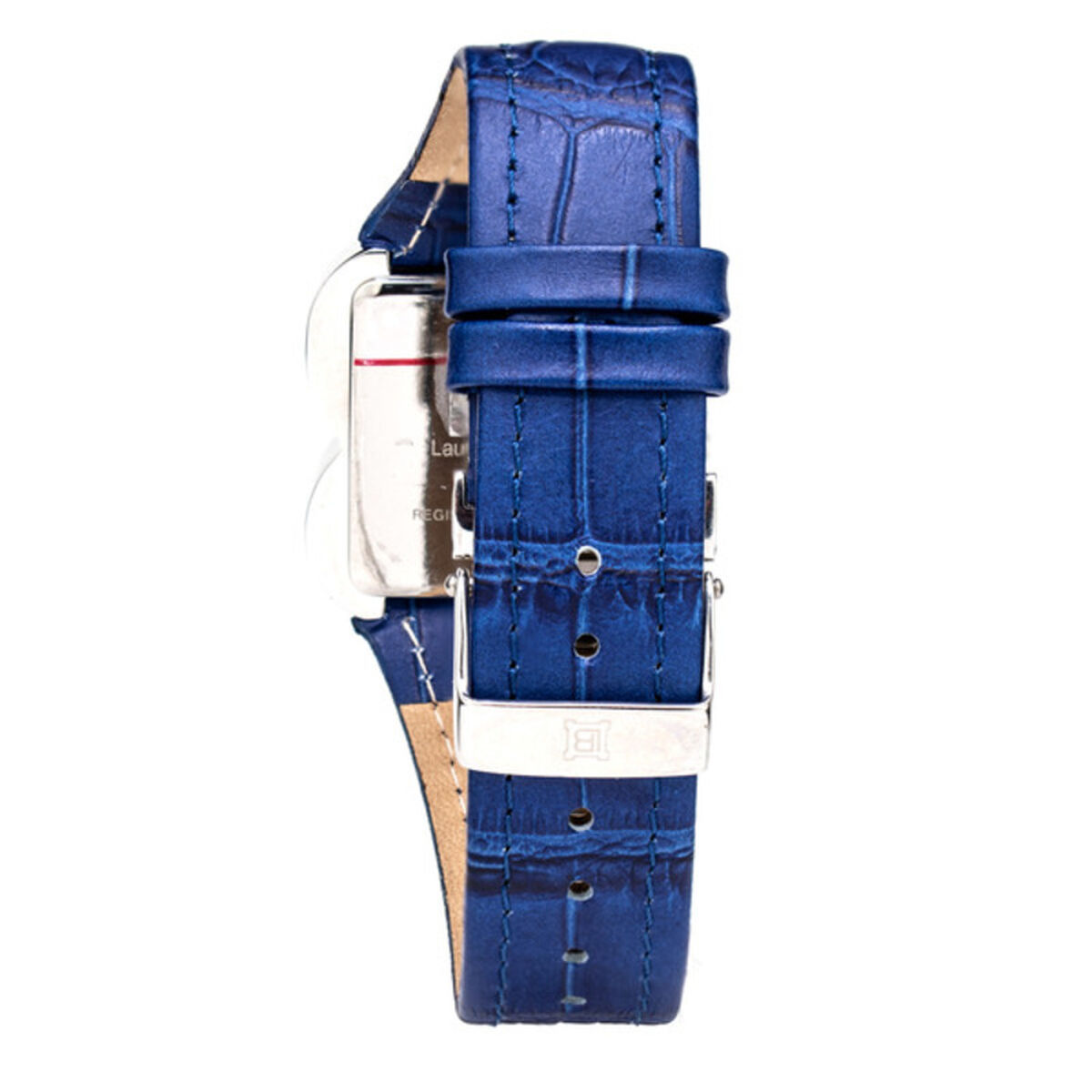 Damklocka Laura Biagiotti LB0002L-02Z (Ø 33 mm) - 2