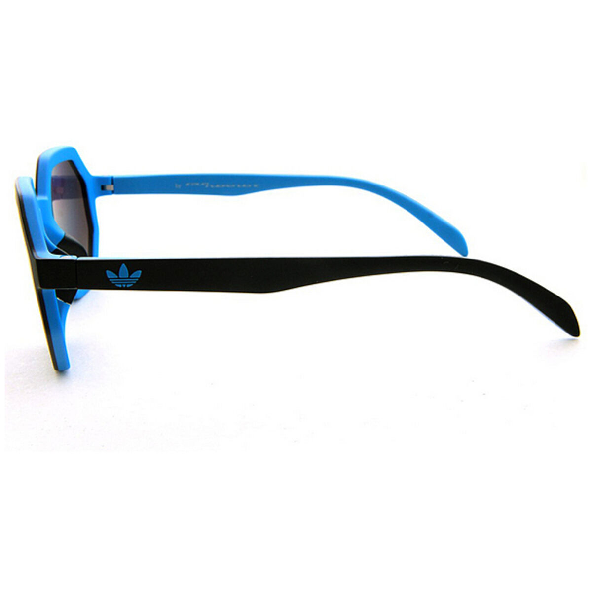 Unisexsolglasögon Adidas AOR020-009027 Ø 48 mm - 2