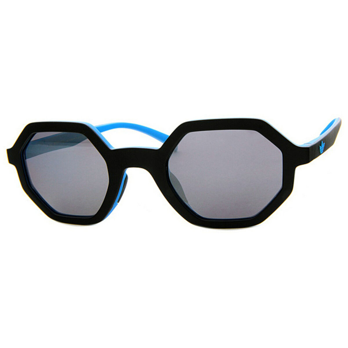 Unisexsolglasögon Adidas AOR020-009027 Ø 48 mm