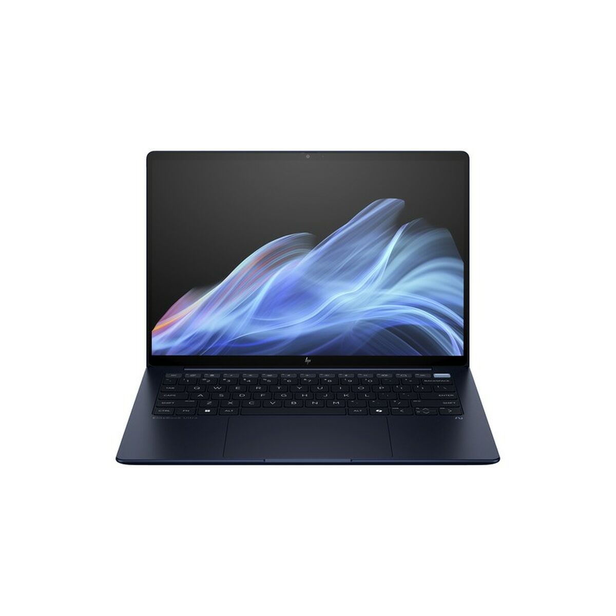 Bärbar dator HP B69BBET#ABE 14" 32 GB RAM 512 GB SSD