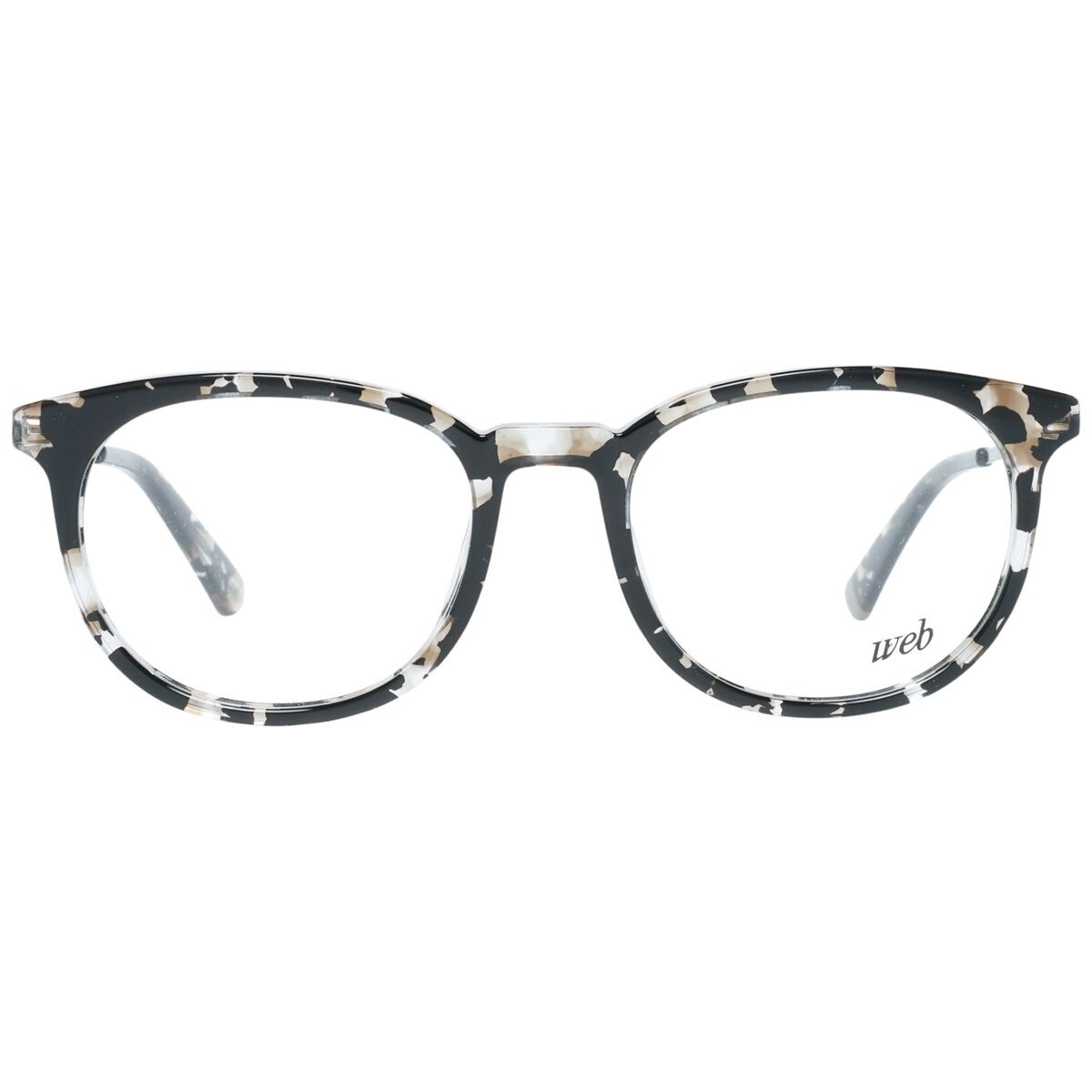 Glasögonbågar WEB EYEWEAR WE5246 52055 - 2